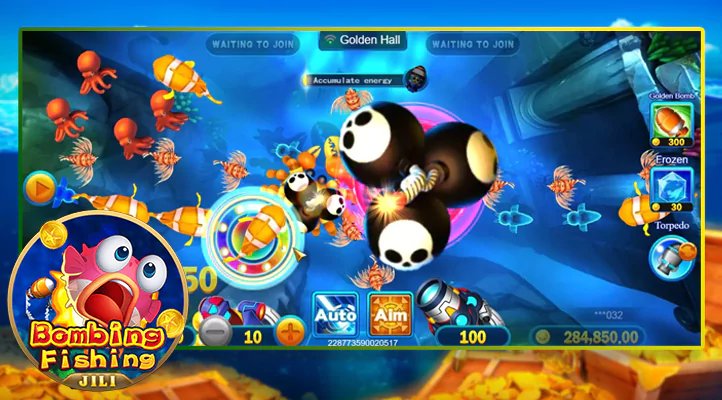 Filipino player browsing the okjili platform on a mobile browser