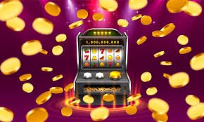 Philippines-focused sports and casino content on okjili platform