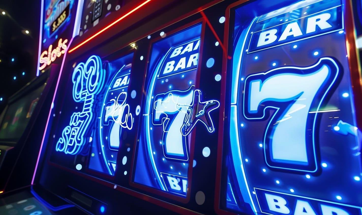 Filipino player watching live sports and placing bets on okjili mobile browser