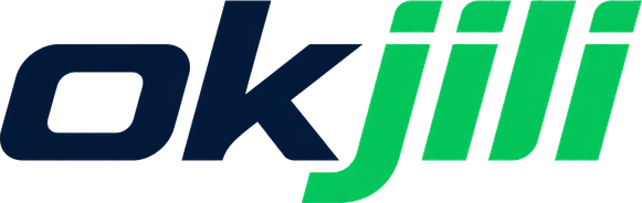 okjili brand logo